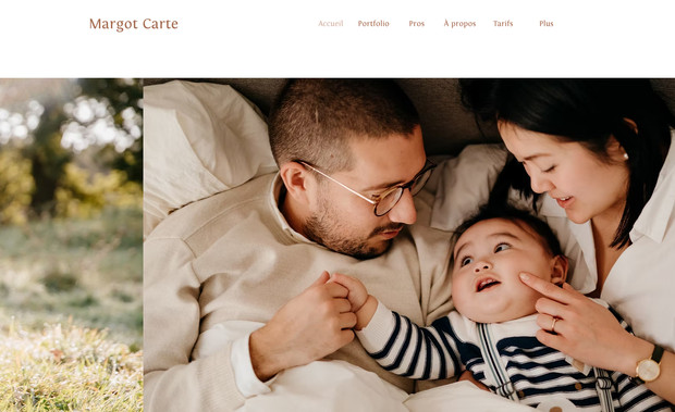 Photographie: undefined