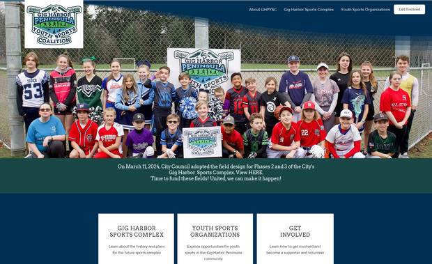 Ghcoalition: undefined