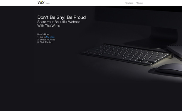 Ortosonho: Configuração de design + ecommerce