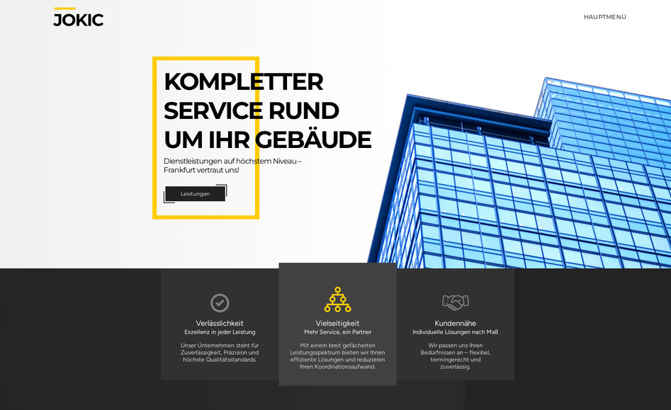 Project 1: undefined