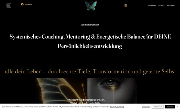 vanessaritzmann: undefined