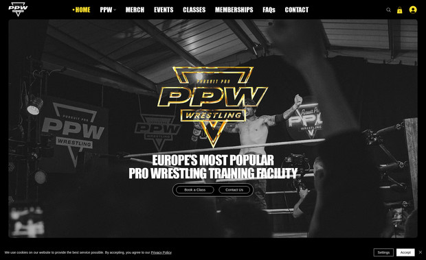 PPW: 