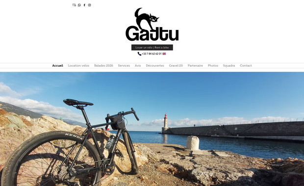 Gattu: undefined