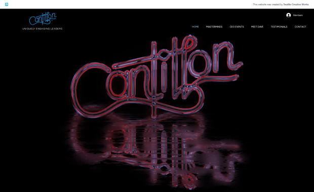 Cantillon Club: undefined