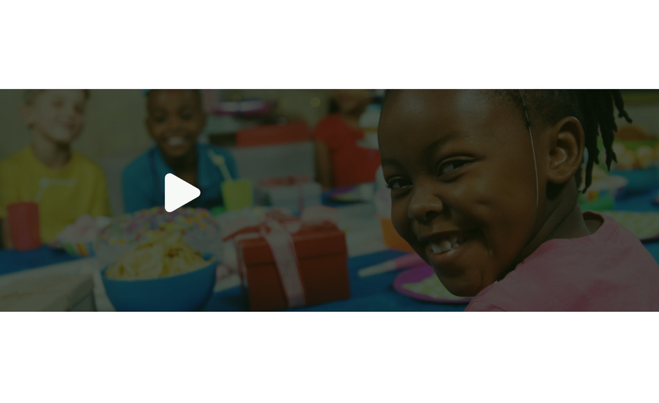 Ehsaas Foundation: undefined