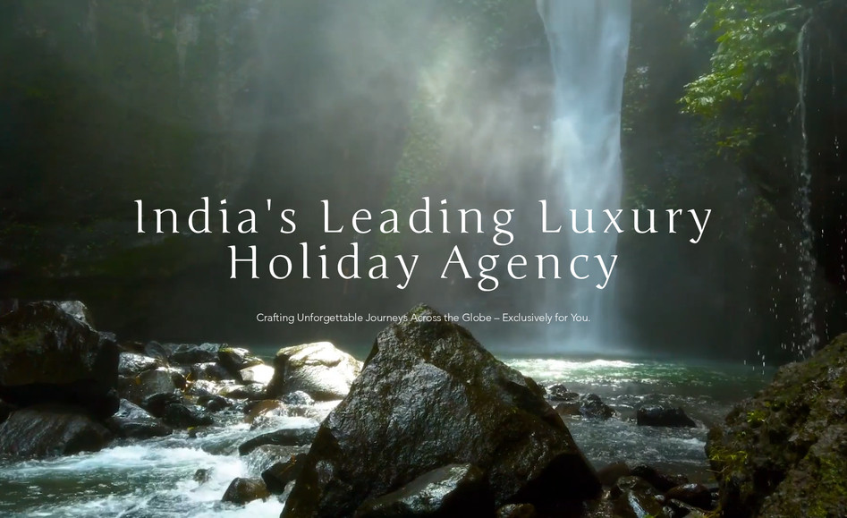 Gainwell Holidays: We’ve revamped the landing page for Gainwell Holidays, creating a dynamic platform for sports enthusiasts. Utilizing CMS data with a repeater, a dynamic booking page, and the xs2event API, we’ve streamlined sports event bookings.
✅ What We Added:
📅 Dynamic Booking Page – Seamless event selection and reservation using xs2event API.
🏟️ Repeater with CMS Data – Showcases a variety of sports events with real-time updates.
📩 Contact Form – Easy communication for inquiries and support.
📋 Event Details – Comprehensive info on each sports event for informed bookings.
💡 This landing page serves as an interactive hub where sports lovers can explore, book, and engage with exciting events effortlessly.