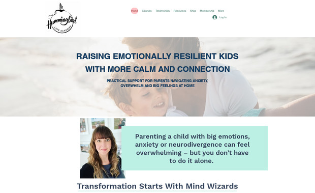 Gemma Sharp: undefined