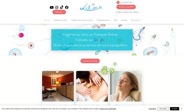 Lili vers Toi: en 1ère page de Google sur : 
irrigation du côlon prix
hydrotherapie colon tarif
hydrothérapie du côlon tarif
hydrothérapie du colon paris
hydrotherapie colon paris
hydrotherapie du colon paris
irrigation du colon paris
irrigation du colon prix
hydrothérapie du colon prix
lavement colon paris