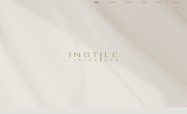 Instile Interiors: undefined