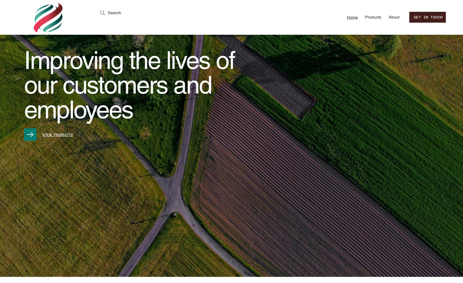 CE Pro International: undefined