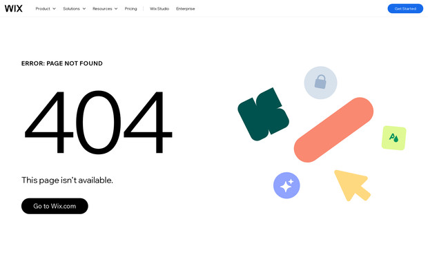 Tampa Bay Smiles: It's been a pleasure to work for a dentist's website. I have tried my level best to work on the SEO and bring them to the top of the google SERP. :)