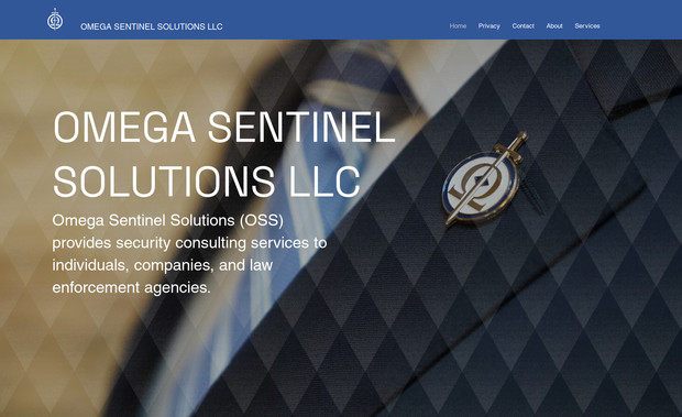 Omega-Sentinel-Sol: undefined