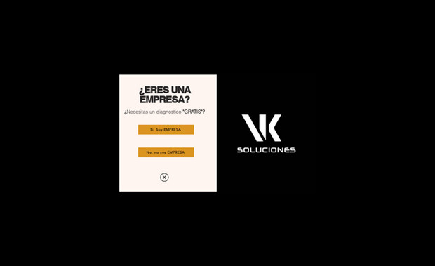 Vk Soluciones: Proyecto de taller de reparacion de computadoras y celulares. Vk Soluciones