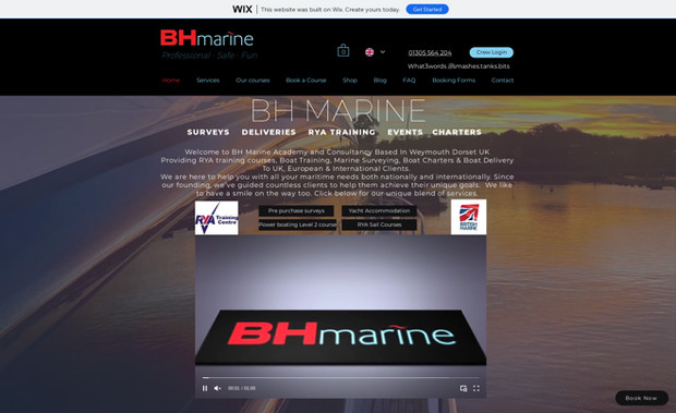 BH Marine | Boat Training RYA Training In Weymouth Dorset: BH Marine | Weymouth Dorset Offers RYA Training, Boat Training, Marine Surveying, Boat Charters &amp;amp;amp;amp;amp;amp;amp;amp;amp;amp;amp;amp;amp;amp;amp;amp;amp;amp;amp;amp;amp;amp;amp;amp;amp;amp;amp;amp;amp;amp;amp;amp;amp;amp;amp;amp;amp;amp;amp; Boat Delivery To UK, European &amp;amp;amp;amp;amp;amp;amp;amp;amp;amp;amp;amp;amp;amp;amp;amp;amp;amp;amp;amp;amp;amp;amp;amp;amp;amp;amp;amp;amp;amp;amp;amp;amp;amp;amp;amp;amp;amp;amp; International Clients