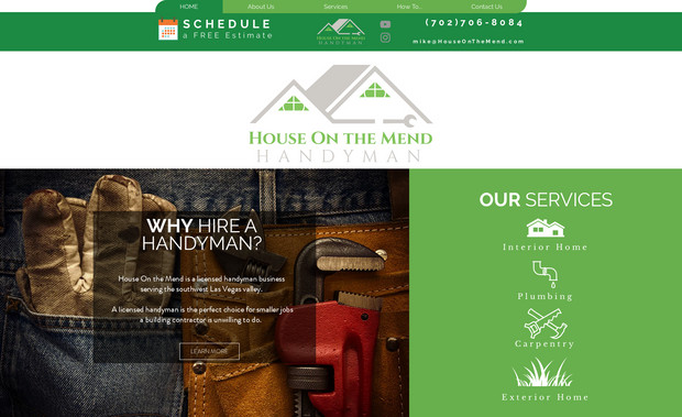 houseonthemend: null