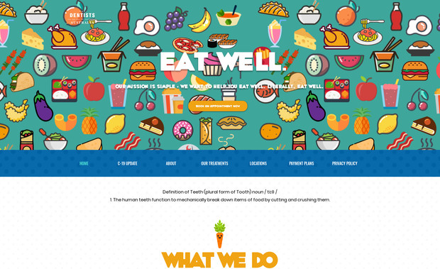 dentistsofaustralia: 