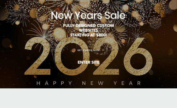 CIS Solutions: At CIS Solutions, we pride ourselves on staying on top of the latest IT technology to further increase efficiency, cost savings, and ease of use for our clients. Our technicians are trained & certified by the leading manufacturers, so you have the confidence that the job gets done right the first time. 

We specialize in PC & Mac repairs and upgrades, as well as tablets and smartphone support.

Our services also include logo and web design services, e-commerce, and marketing.

Serving the community since 2004, CIS Solutions is your one-stop for computer, web & media services.