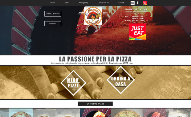 cottaalegna: undefined