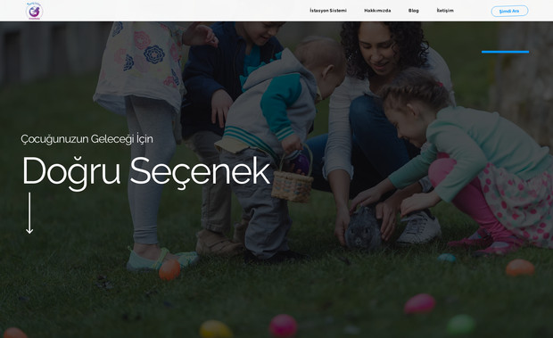 Deniz Işıltısı: undefined