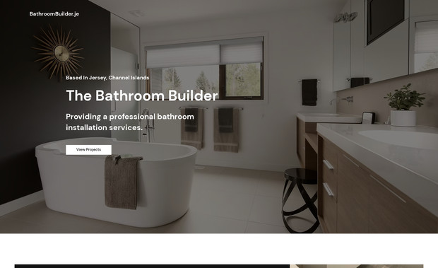 BathroomBuilder.je: undefined