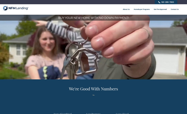 DPA with video: undefined