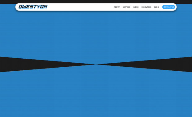 Toast Digital: Toast Digital – Website Design & Build
Client: Toast Digital
Website: www.toastdigital.uk
Services: Web Design, UX/UI, Webflow Development, SEO Optimization, Brand Integration

The Brief
Toast Digital is a no-nonsense digital marketing agency that prides itself on delivering results without the fluff. They needed a website that mirrored their straightforward approach, showcased their diverse services, and appealed to a wide range of clients—from startups to established enterprises.
Toast Digital
+1
Facebook
+1

Our Approach
We designed a clean, modern website that emphasizes clarity and user experience. Built on Webflow, the site features:

Intuitive navigation to guide visitors through services and case studies

Responsive design ensuring optimal performance across all devices

SEO-optimized structure to enhance online visibility and reach

Custom CMS for easy content updates and blog management

The Result
The new website effectively communicates Toast Digital's ethos and capabilities, providing a seamless experience for visitors. With its user-friendly design and strategic layout, the site serves as a powerful tool in converting visitors into clients.