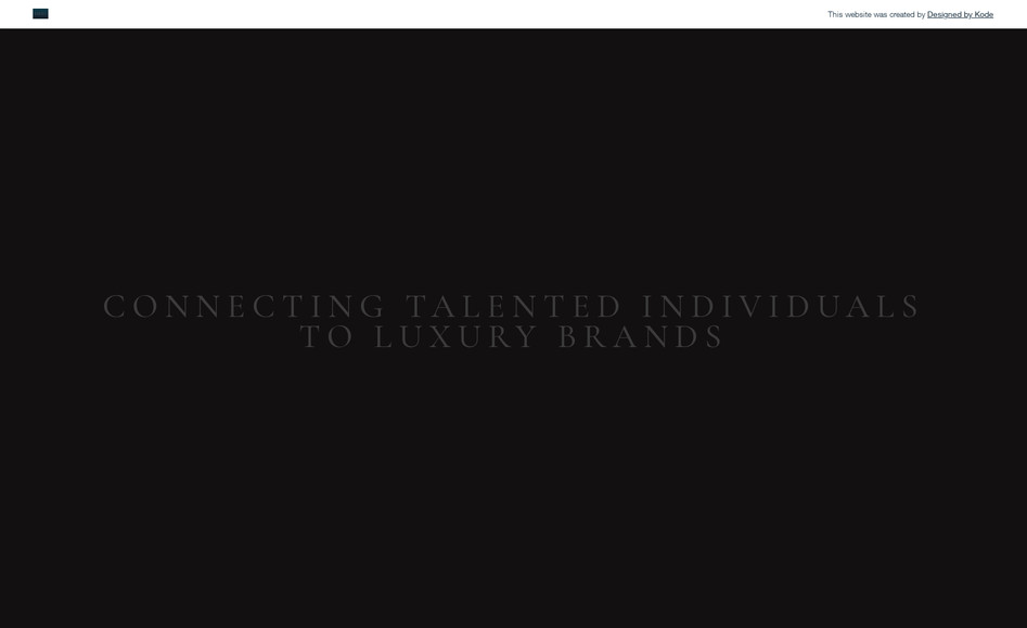 Boutique Live: undefined