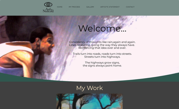 Artlynoticed.com: undefined