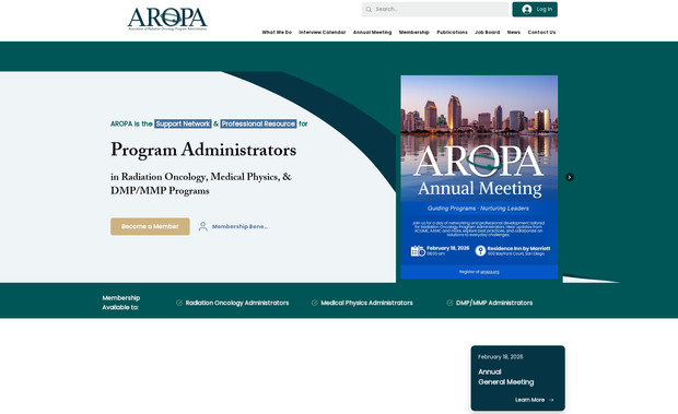 Advanced VELO Site: Advanced VELO site with custom features including an exclusive Members Only section. Custom sign-up flow with a built-in approval process. The entire site is built on CMS -- meaning that the client has full control over updating all content from the use of spreadsheets. 