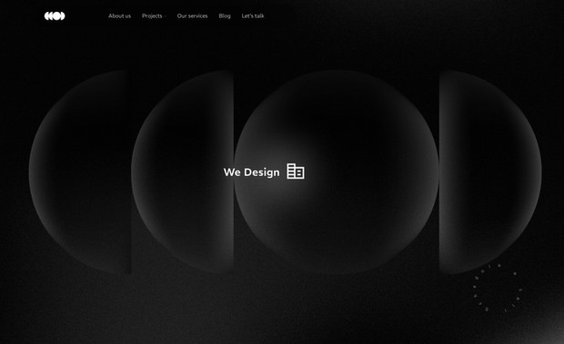 Curious Case Of Design | CCOD: For The CCOD – Curious Case of Design, we created a refined, experience-driven website that perfectly reflects the brand’s ethos of empathy-led, adaptive design. The homepage and project galleries are structured to highlight a diverse portfolio of architectural and interior design work — from thoughtful residential spaces to dynamic commercial interiors — while maintaining visual clarity and aesthetic consistency. Each project page showcases high-quality imagery alongside concise narratives that communicate design intent, helping visitors quickly grasp the firm’s holistic craft and thoughtful approach.

Built on Wix Studio, the site prioritizes responsive performance and intuitive content management. Leveraging CMS collections and well-crafted layouts, we ensured that The CCOD team can effortlessly update projects, services, and blog content without compromising site integrity. The design also supports seamless user engagement through clear calls-to-action, accessible contact points, and a clean navigation system that drives exploration. The end result is a polished digital presence that aligns with The CCOD’s strategic goals of elevating brand perception and converting interest into meaningful inquiries.