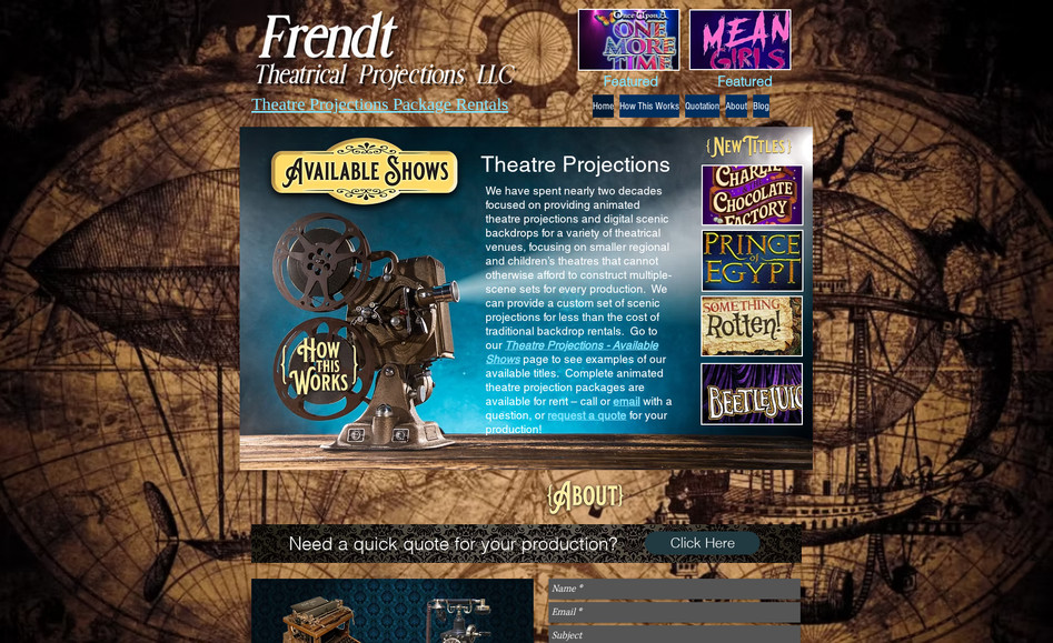 Custom Development: Velo code for collection search and filtering.