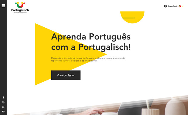 Portugalisch: 