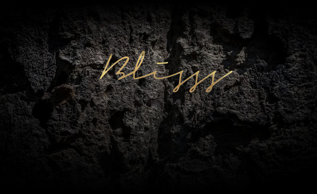 BLISSS : 