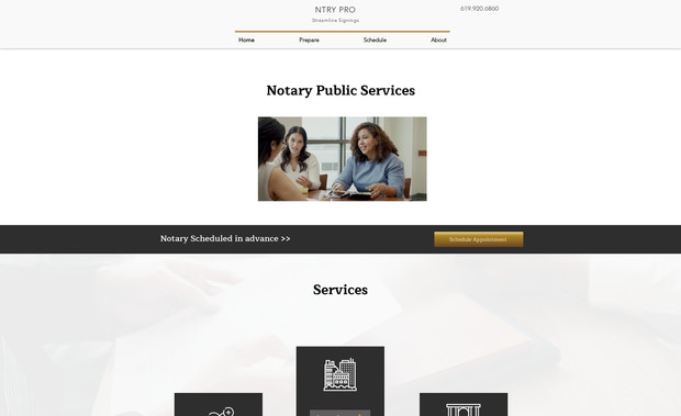 ntry pro: Designing the Site from Scratch
Content Writing
Install Plugins 
Mobile Optimization
Site SEO and Optimization
