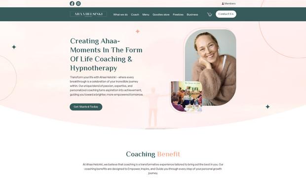 ahaahelsinki: undefined