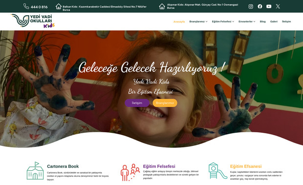 yedivadikids: undefined