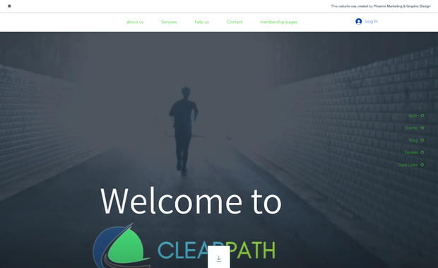 ClearPath  Copy: 