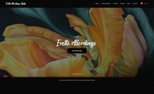 Evetteallerdings: undefined