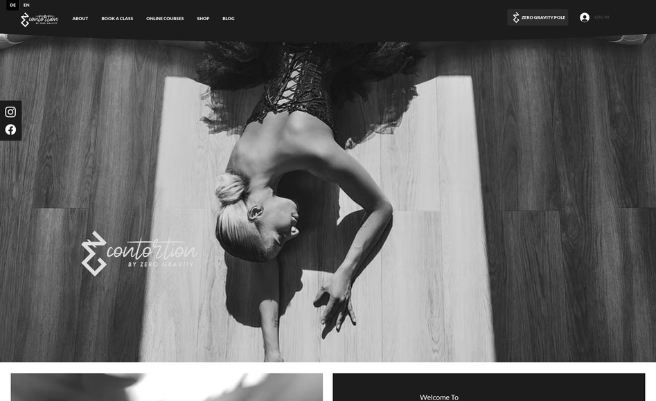 Zero Gravity Online: undefined