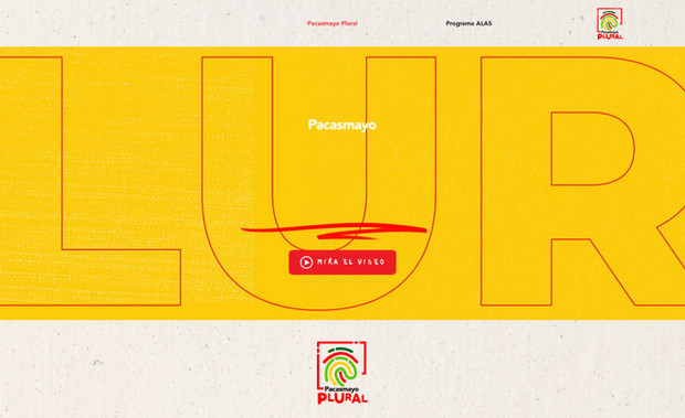 Pacasmayo Plural: undefined