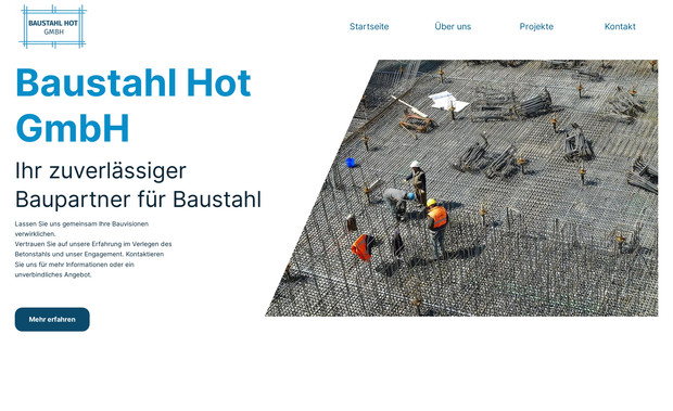 Project 4: undefined