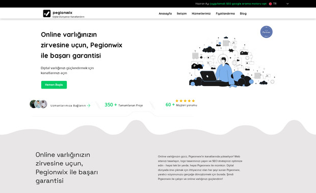 PegionWix: undefined