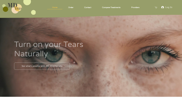 MD Eyes : UpCode delivered an end-to-end engagement for md-eyes.com, encompassing brand identity, logo development, website design, front-end engineering, and custom backend coding. Our process included discovery and requirements gathering, a component-based design system, disciplined implementation with accessibility and performance best practices, and a documented handoff for ongoing operations.