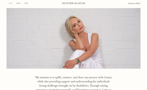 Hollywood Actress Blog Site: undefined