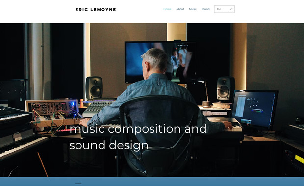 Ashley version: undefined