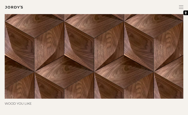 Jordy’s SYC: undefined