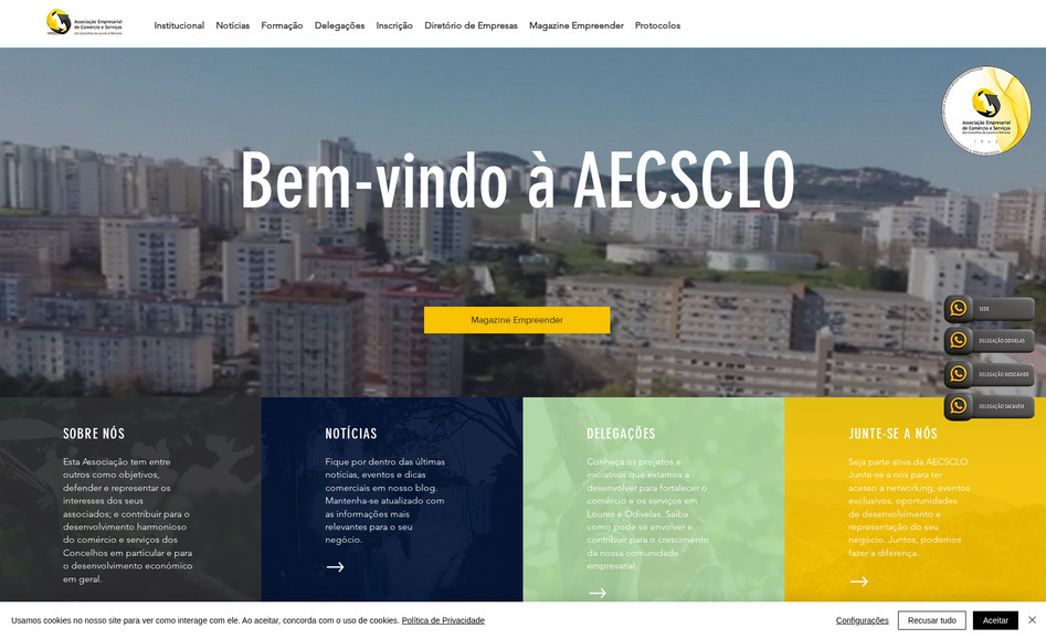 AECSCLO: undefined
