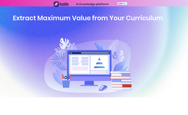 Ann Education : Design and branding 