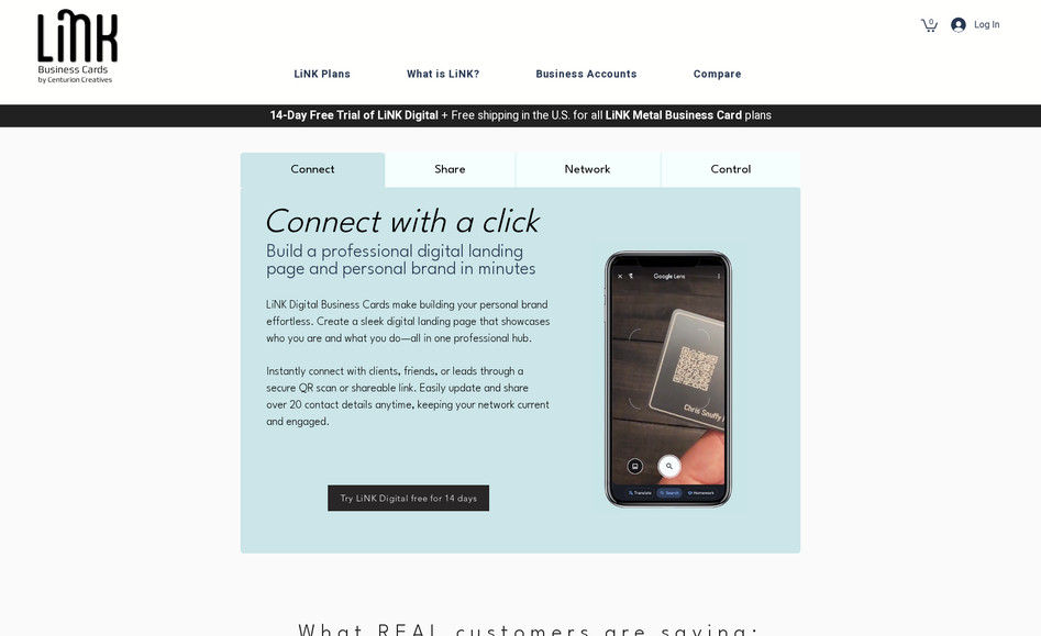 Centurion Creatives: Overview:
Built a fully custom user profile management system for Centurion Creatives, enabling users to register, edit, and selectively share their profile information through a unique contact-sharing tool. One of the standout features was the ability to generate downloadable VCF (contact card) files based on specific user inputs — seamlessly usable across devices. The solution also incorporated third-party NPM libraries to optimize performance, such as image compression and dynamic file generation, all deployed within Wix Velo’s backend architecture.

Project Breakdown:
1. User Profile Management
- Developed a secure login system with profile creation and edit functionality
- Enabled users to update key information dynamically via a custom dashboard

2. Selective Data Sharing & VCF Generation
- Allowed users to select which fields they wanted to make publicly shareable
- Programmatically generated VCF contact files using user inputs, formatted to industry standards

3. NPM Library Integration
- Used image compression libraries to optimize uploaded profile photos and reduce storage load
- Integrated VCF generation libraries to create downloadable contact files in real-time

4. UX Design & Performance
- Built a clean, intuitive interface for both desktop and mobile users
- Ensured speed and reliability through backend error handling and optimized workflows