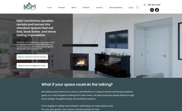 NSMStaging: undefined